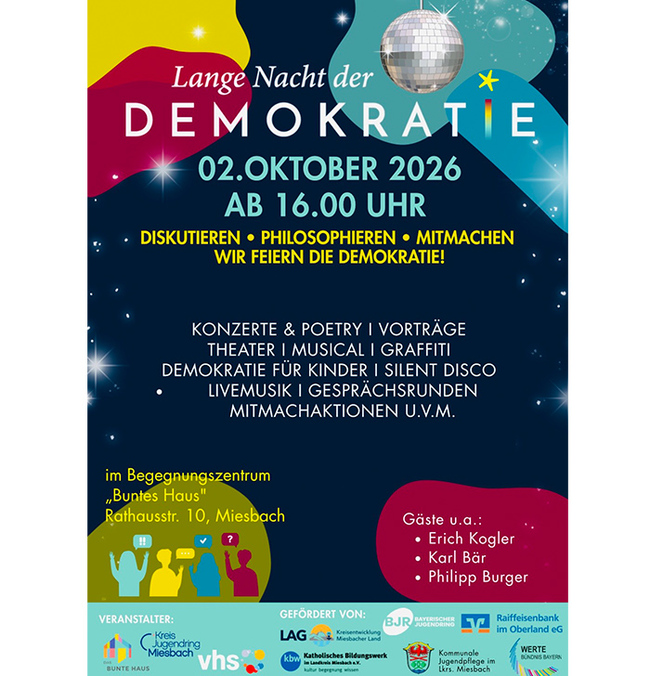 Ticket-Link Ticket-Link