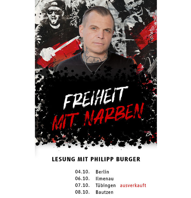 Ticket-Link Ticket-Link