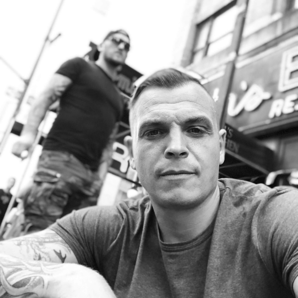 Galerie Reisen Philipp Burger Official