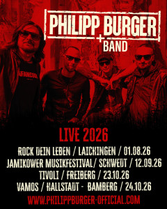 Jamikower Musikfestival Open Air Jamikow Schwedt