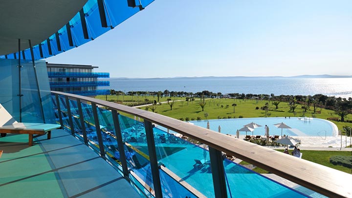 Bild Falkensteiner Hotels – Falky Song Bild Falkensteiner Hotels – Falky Song