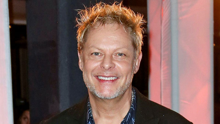 Bild Jörn Uwe Fahrenkrog-Petersen Bild Jörn Uwe Fahrenkrog-Petersen